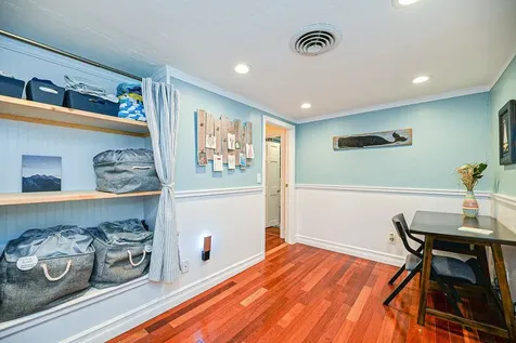 113 Wentworth Road Rye NH 03870