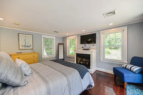 113 Wentworth Road Rye NH 03870