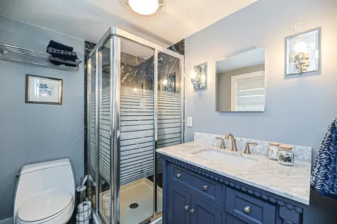 113 Wentworth Road Rye NH 03870