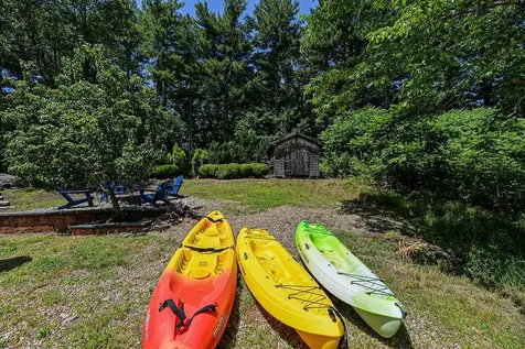 113 Wentworth Road Rye NH 03870