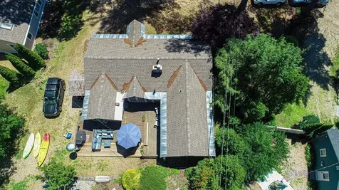 113 Wentworth Road Rye NH 03870