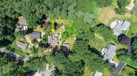 113 Wentworth Road Rye NH 03870