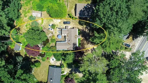 113 Wentworth Road Rye NH 03870