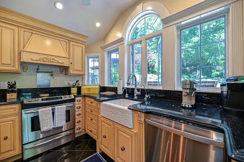 113 Wentworth Road Rye NH 03870