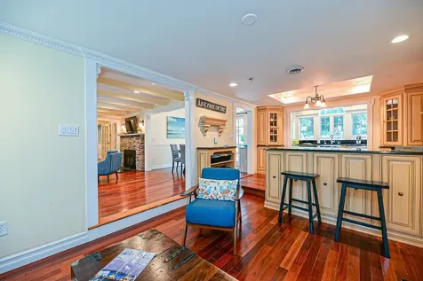 113 Wentworth Road Rye NH 03870
