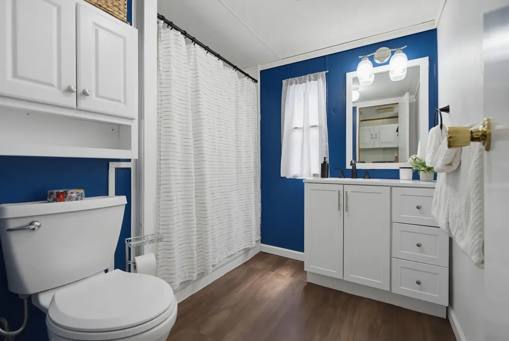 143 Salmon Falls Road Rochester NH 03868