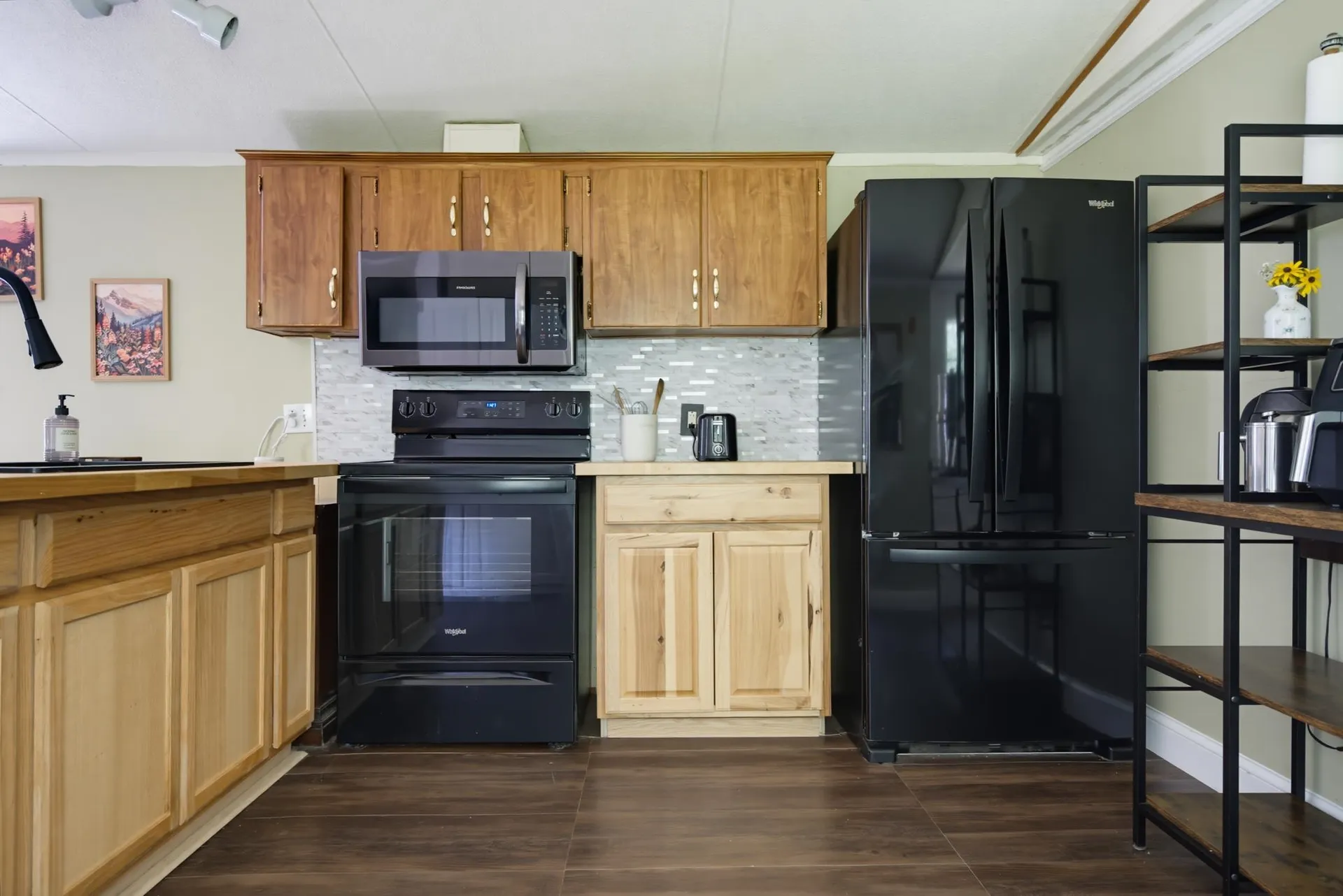 143 Salmon Falls Road Rochester NH 03868