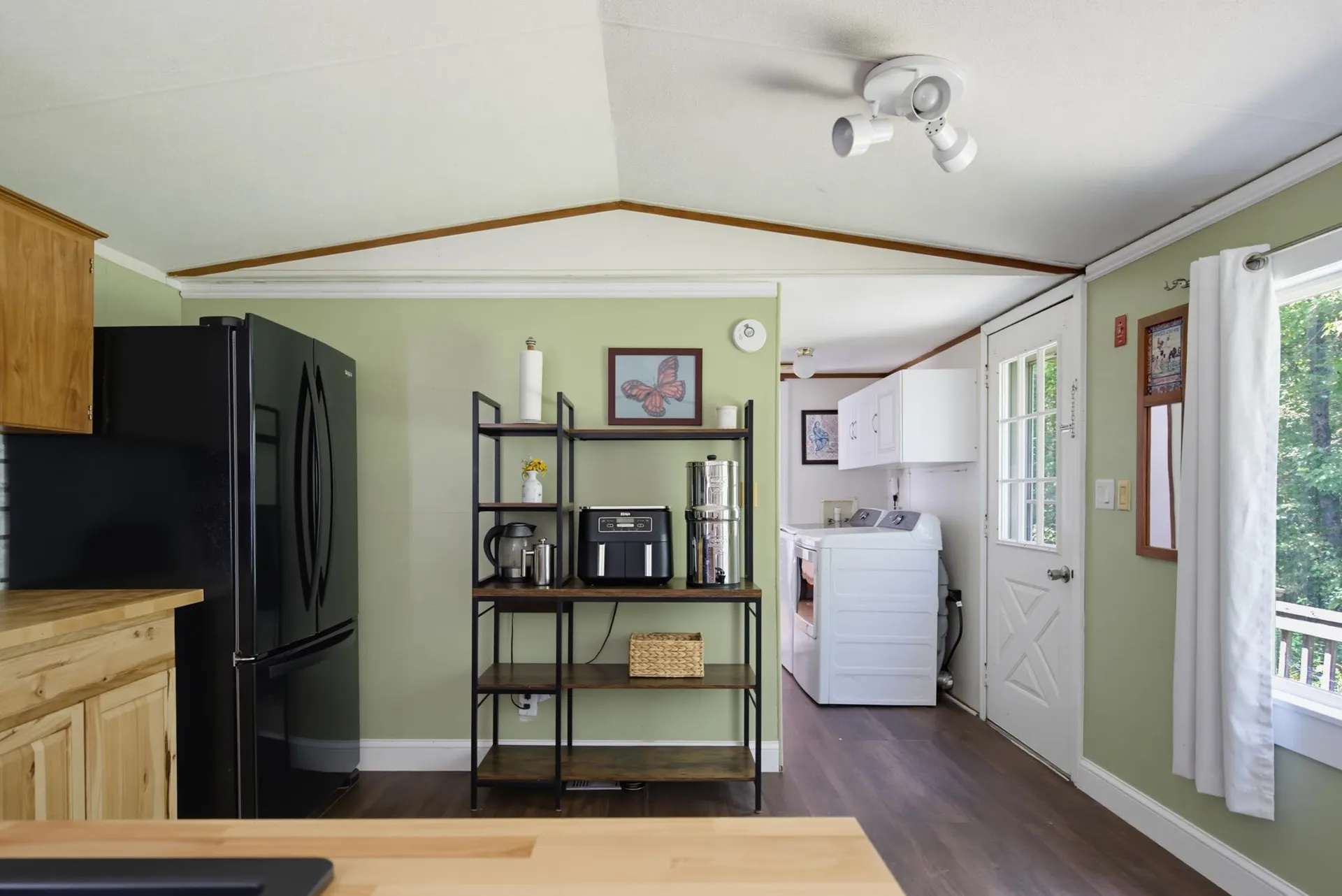 143 Salmon Falls Road Rochester NH 03868