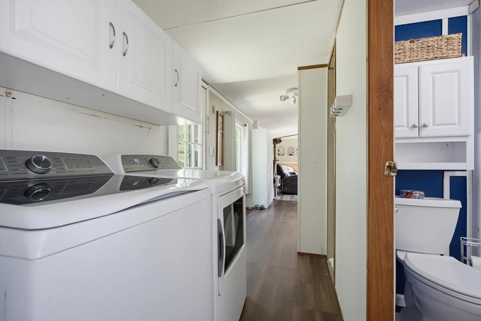 143 Salmon Falls Road Rochester NH 03868
