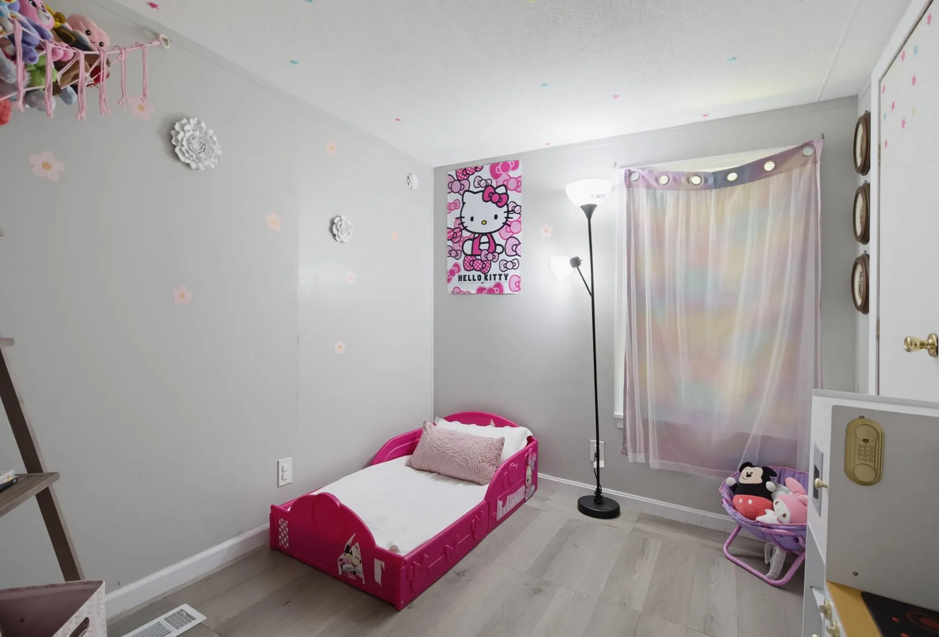 143 Salmon Falls Road Rochester NH 03868