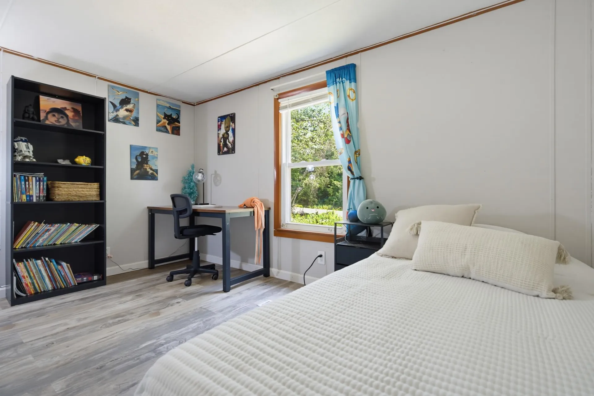 143 Salmon Falls Road Rochester NH 03868