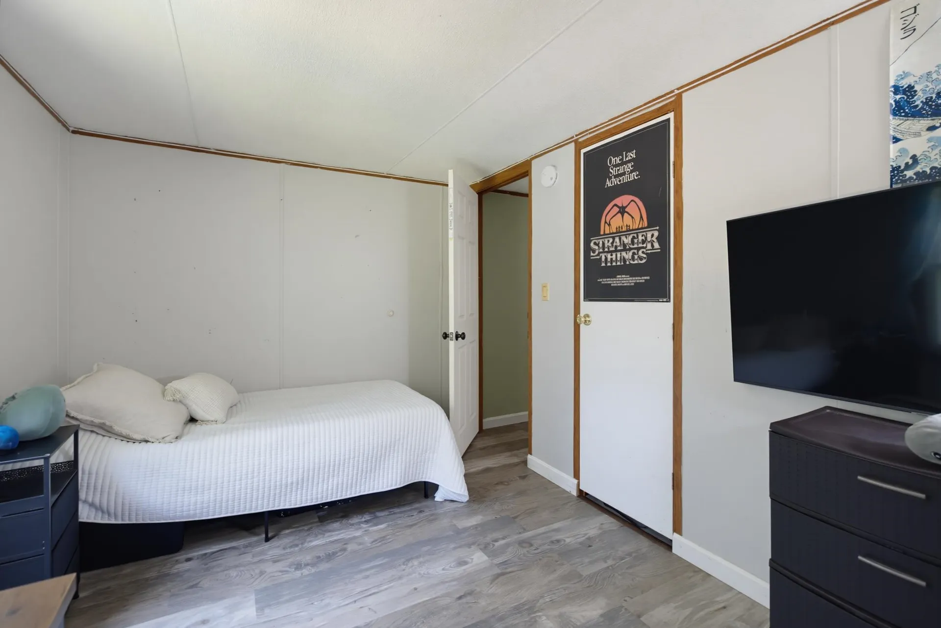 143 Salmon Falls Road Rochester NH 03868
