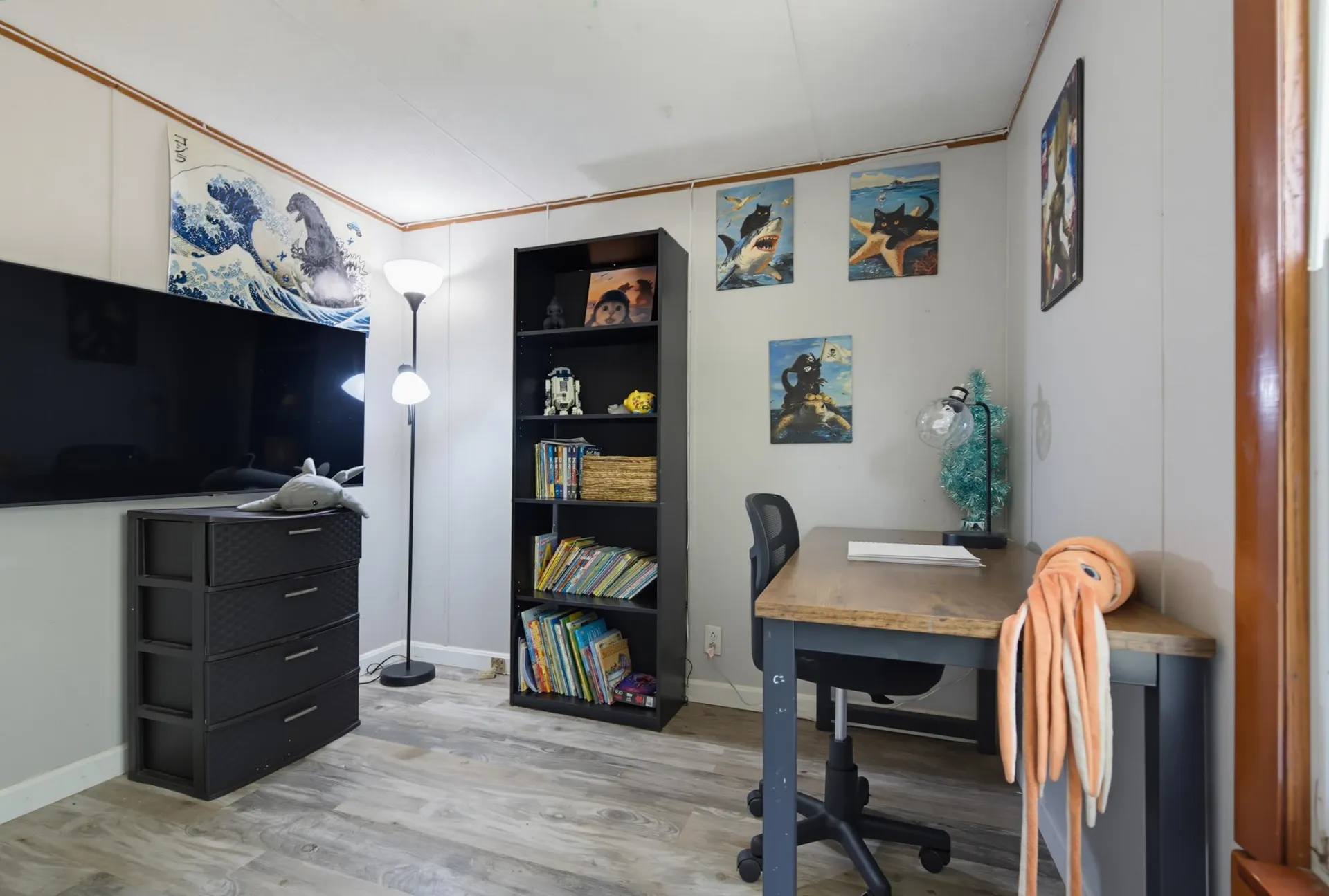 143 Salmon Falls Road Rochester NH 03868