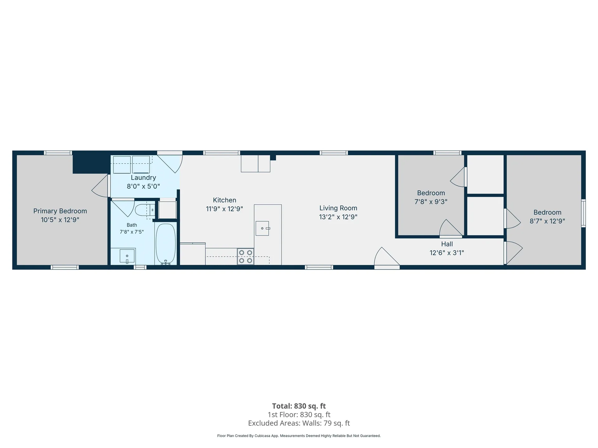 143 Salmon Falls Road Rochester NH 03868