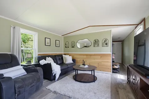 143 Salmon Falls Road Rochester NH 03868