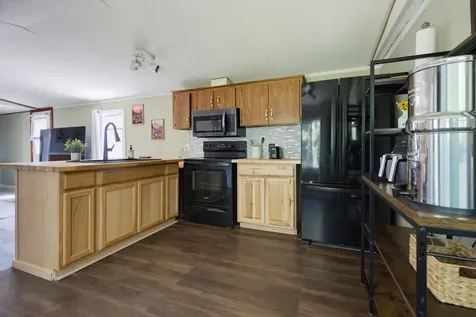 143 Salmon Falls Road Rochester NH 03868