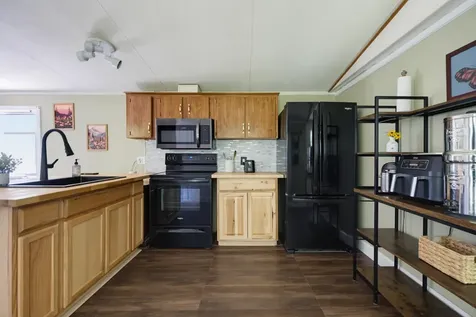 143 Salmon Falls Road Rochester NH 03868