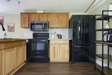 143 Salmon Falls Road Rochester NH 03868