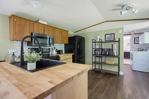 143 Salmon Falls Road Rochester NH 03868