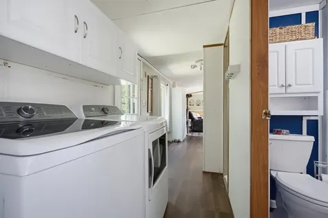 143 Salmon Falls Road Rochester NH 03868