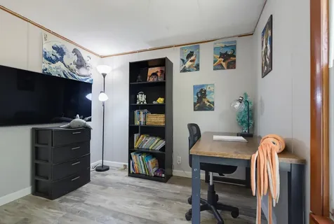 143 Salmon Falls Road Rochester NH 03868