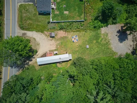 143 Salmon Falls Road Rochester NH 03868