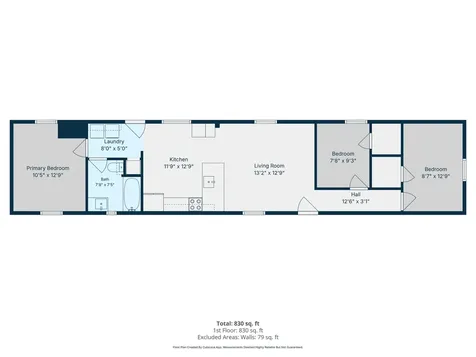 143 Salmon Falls Road Rochester NH 03868