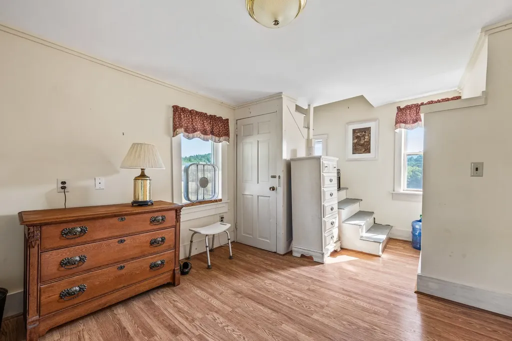 240 High Street Madison NH 03849