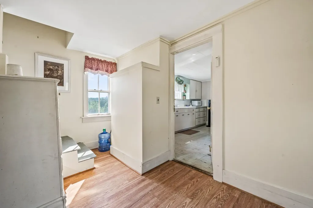 240 High Street Madison NH 03849