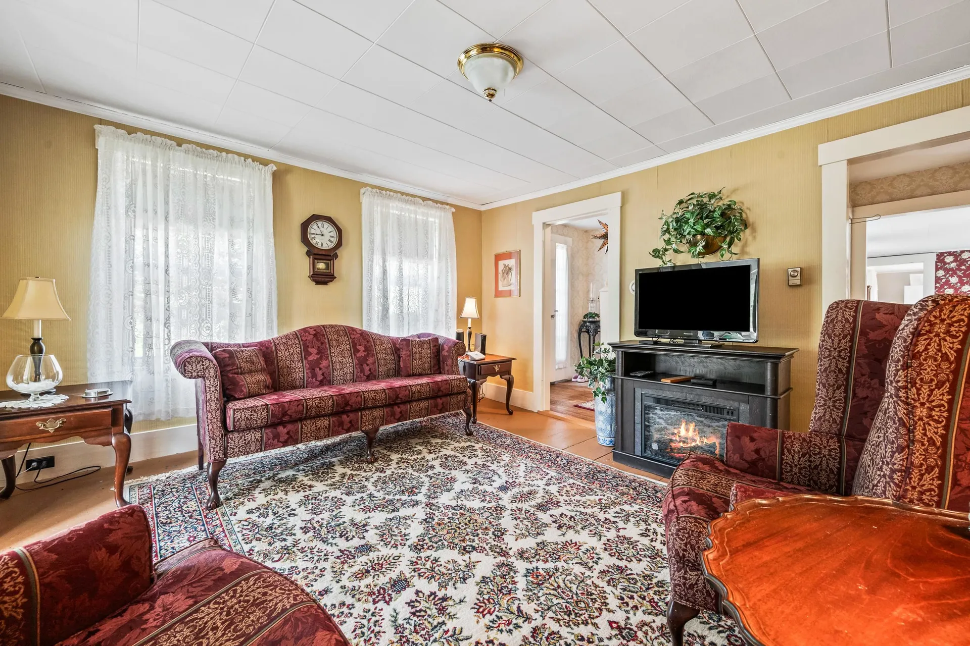 240 High Street Madison NH 03849