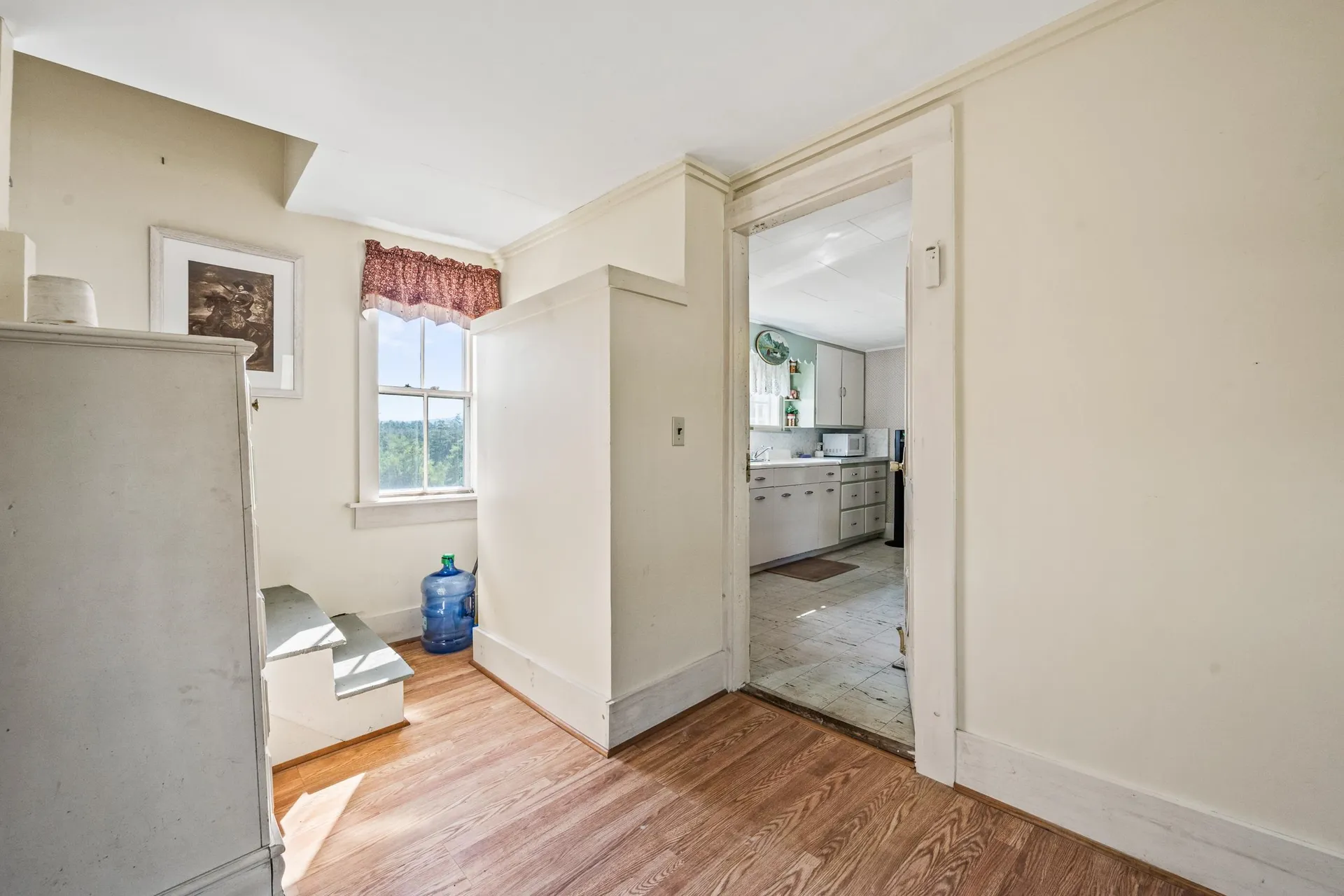 240 High Street Madison NH 03849