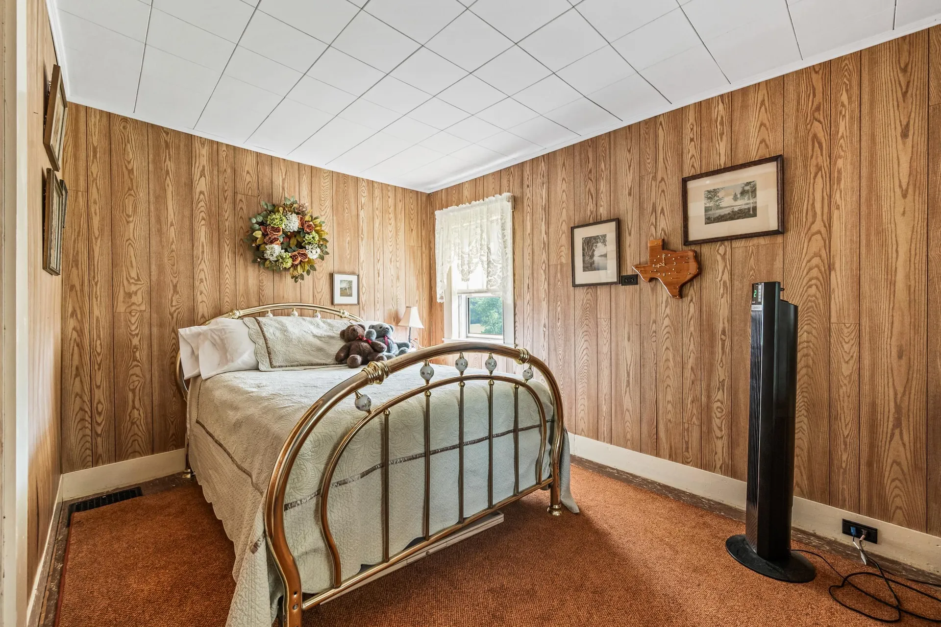 240 High Street Madison NH 03849