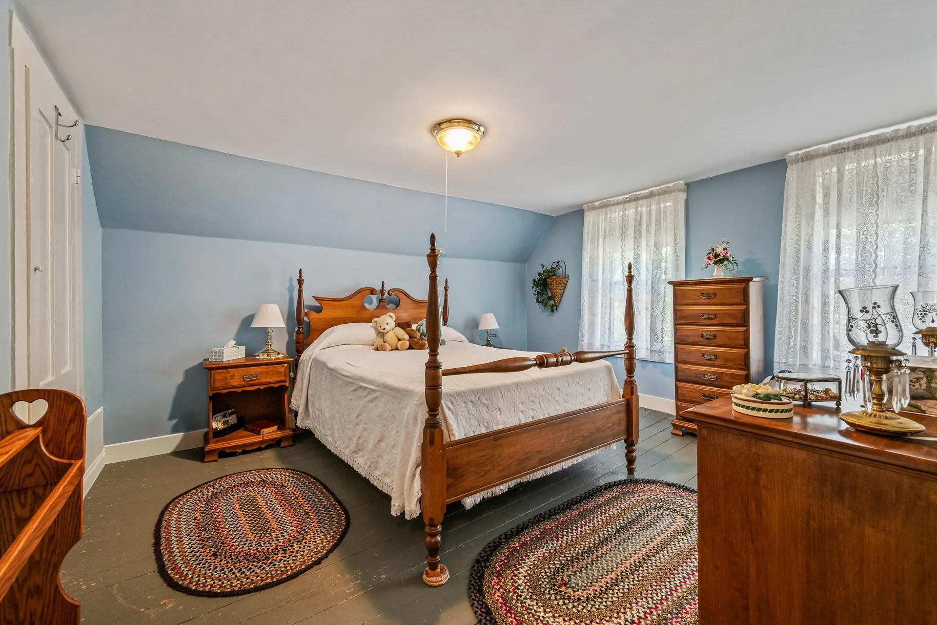 240 High Street Madison NH 03849