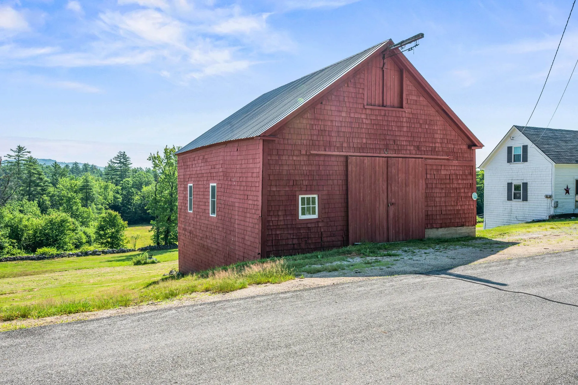 240 High Street Madison NH 03849