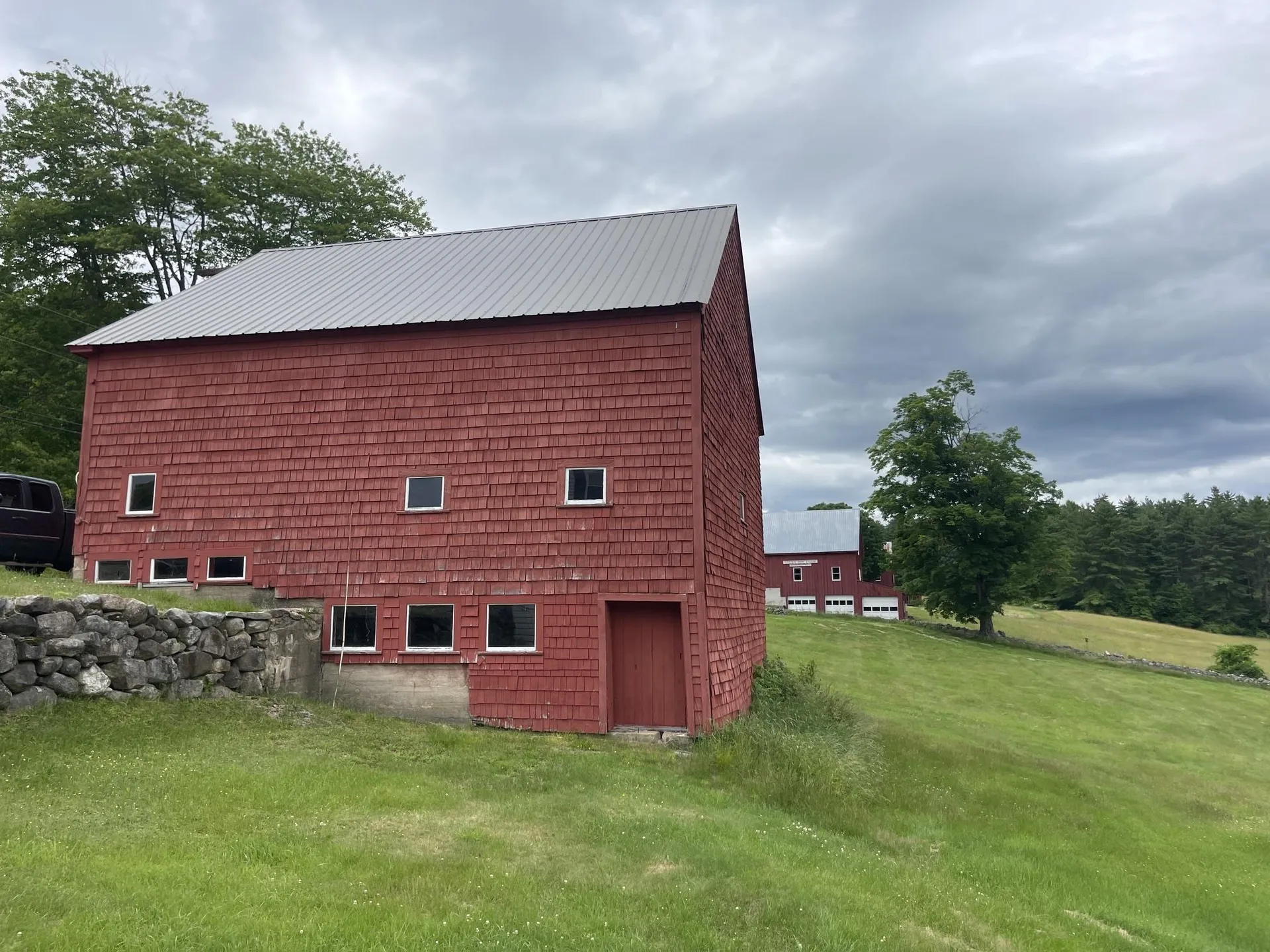 240 High Street Madison NH 03849