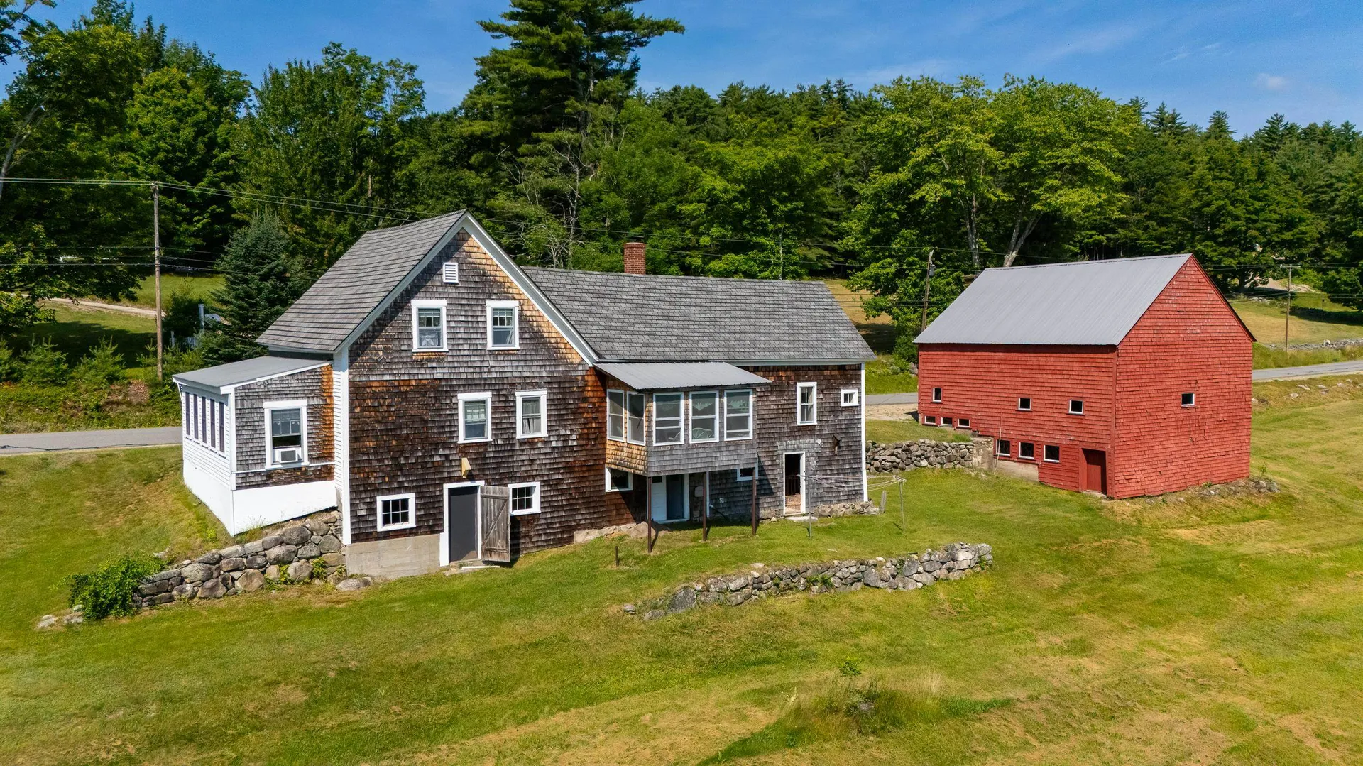 240 High Street Madison NH 03849