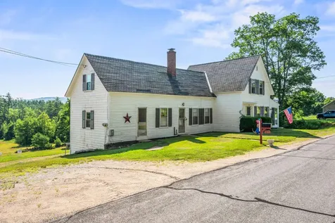 240 High Street Madison NH 03849