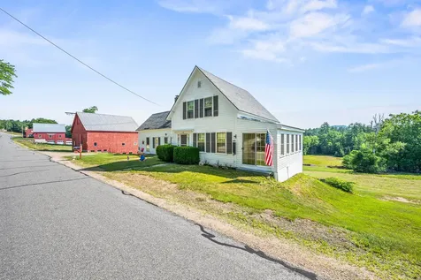240 High Street Madison NH 03849