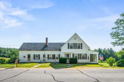 240 High Street Madison NH 03849