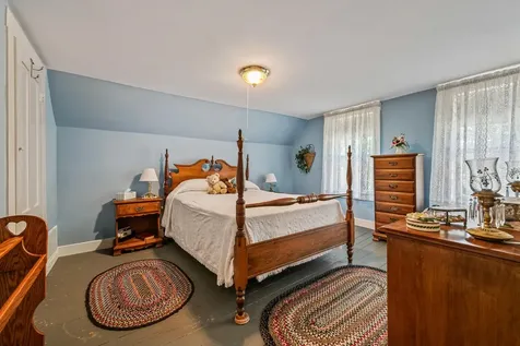 240 High Street Madison NH 03849