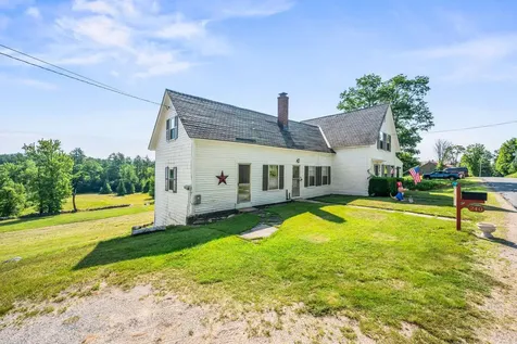240 High Street Madison NH 03849