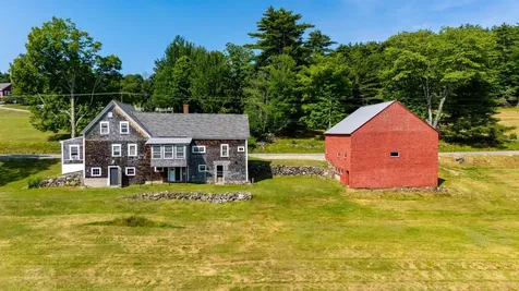240 High Street Madison NH 03849