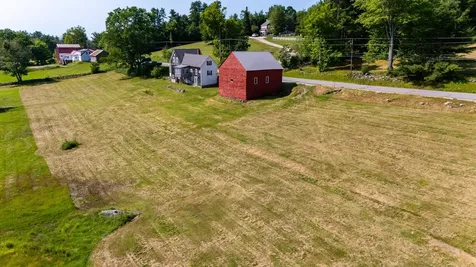 240 High Street Madison NH 03849