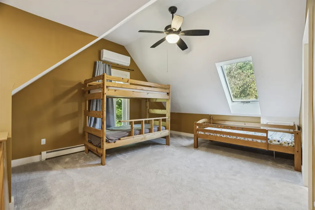 184 Hartland Hill Road Hartland VT 05048