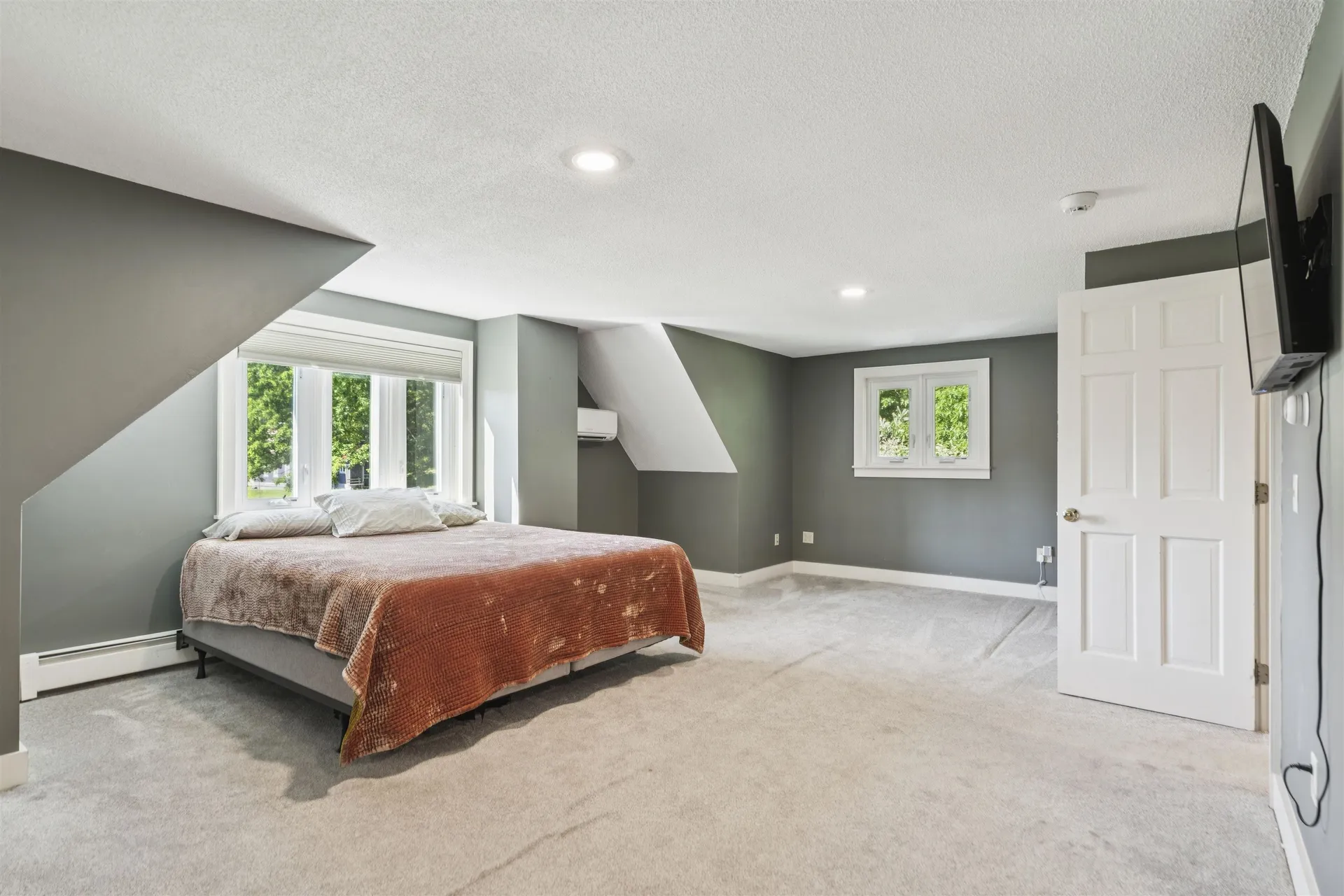 184 Hartland Hill Road Hartland VT 05048