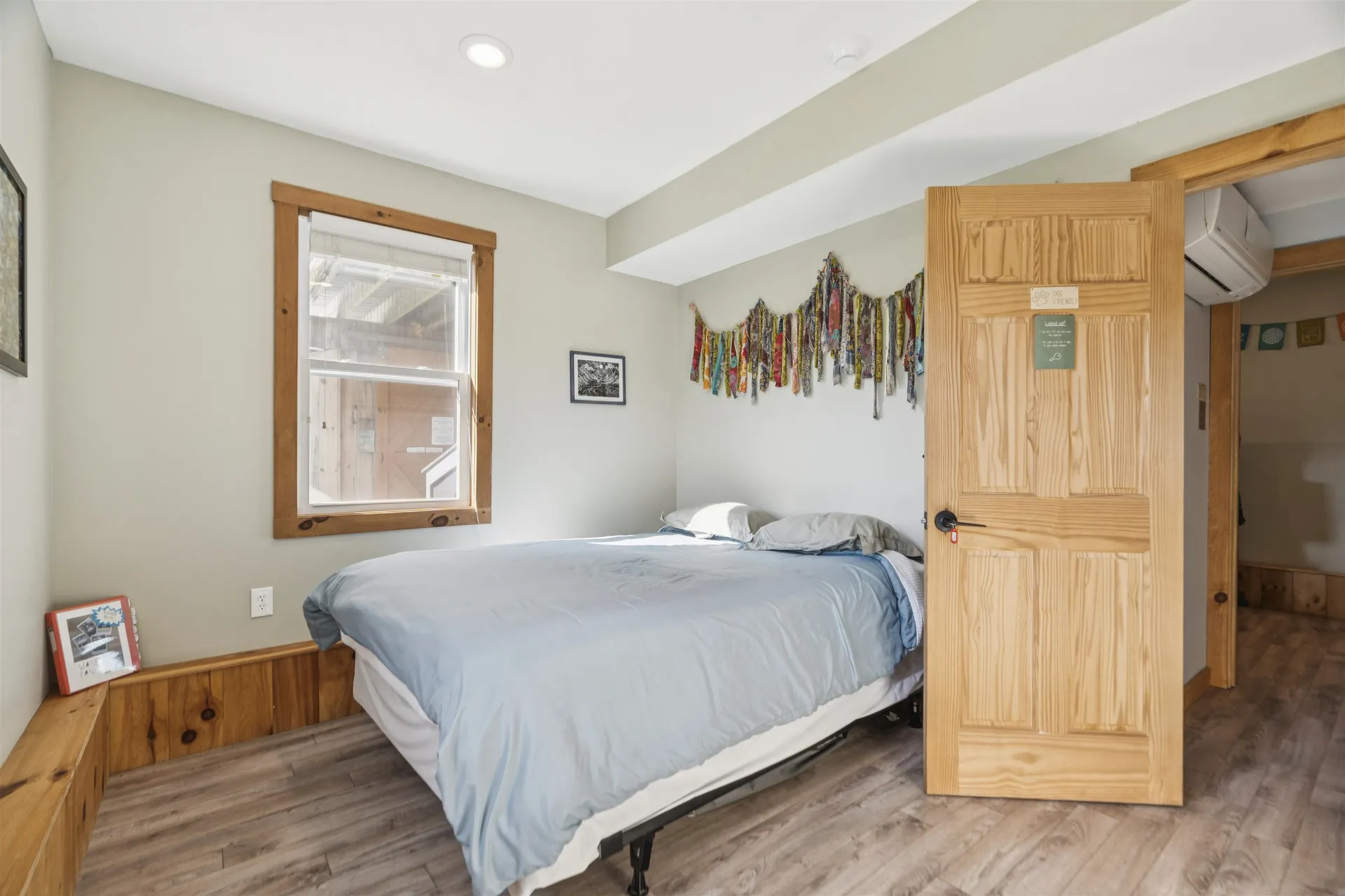 184 Hartland Hill Road Hartland VT 05048