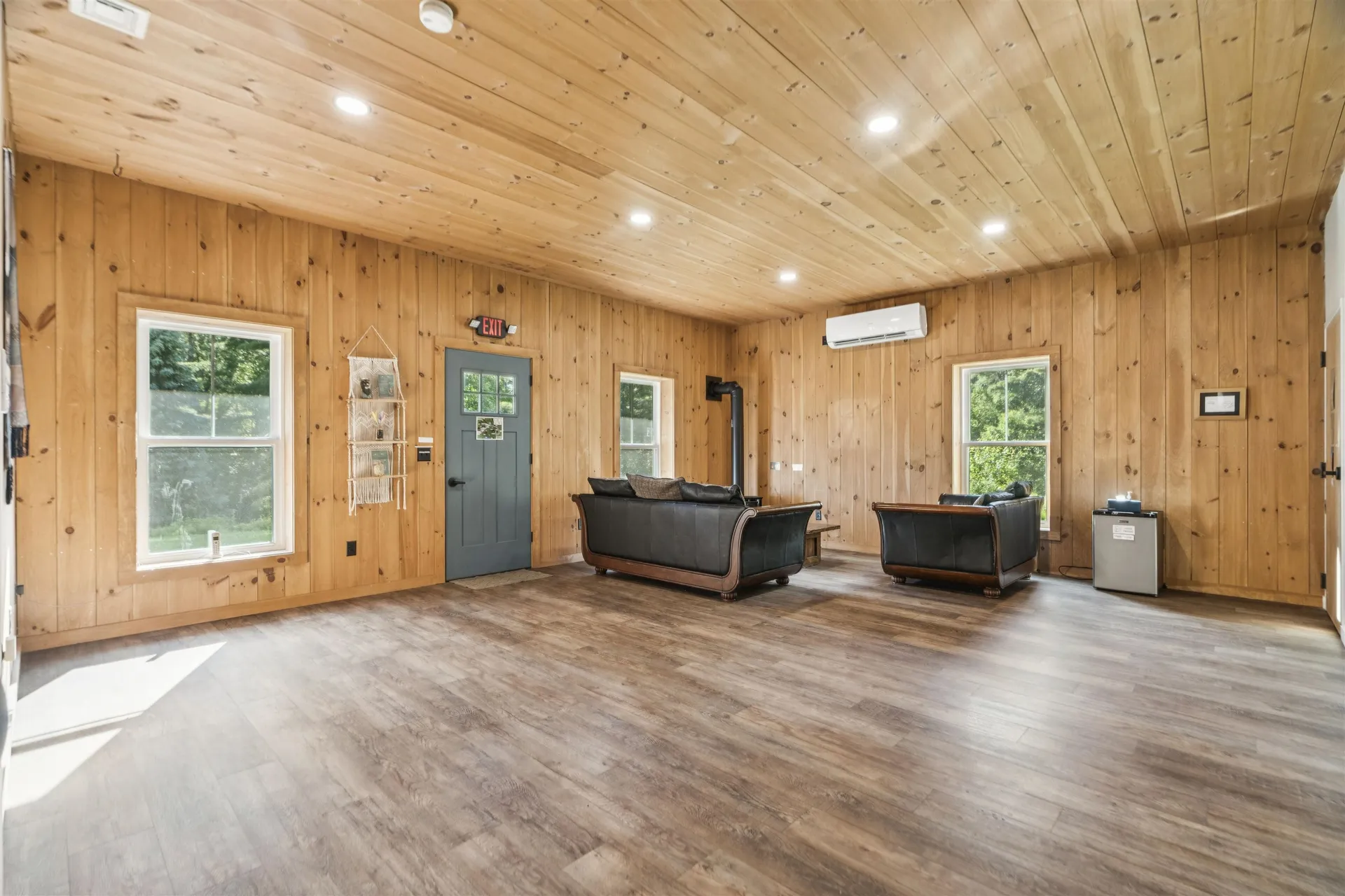 184 Hartland Hill Road Hartland VT 05048