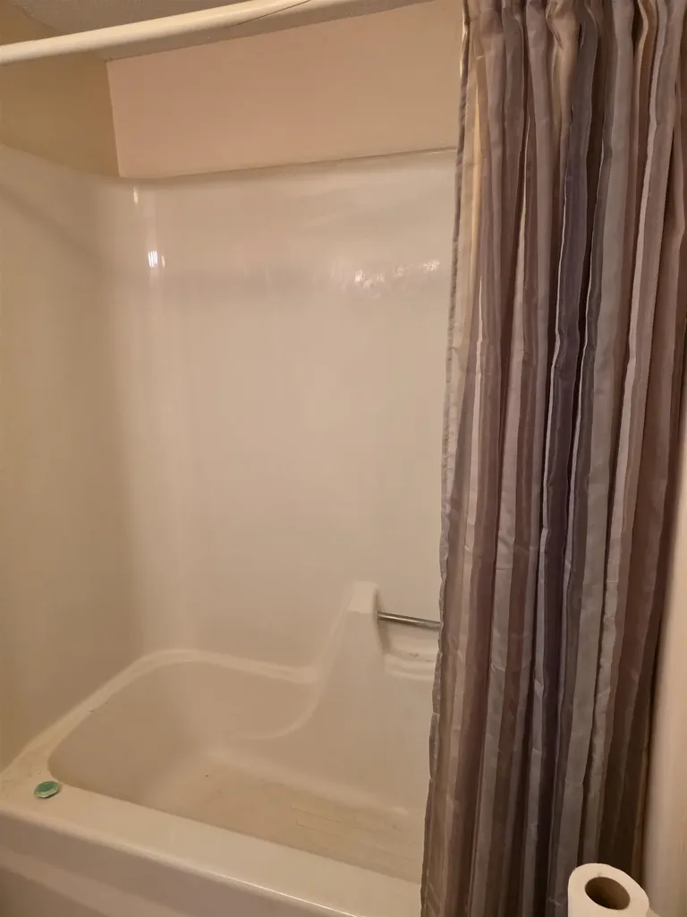 113 Bell Valley Road Campton NH 03223