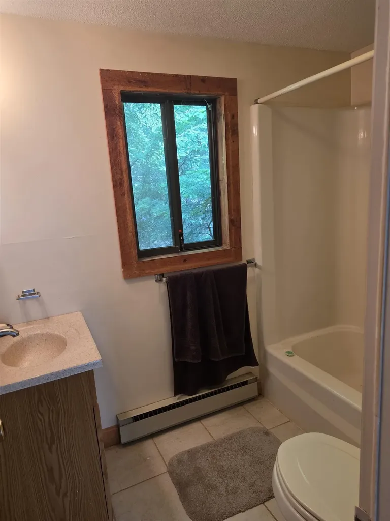 113 Bell Valley Road Campton NH 03223