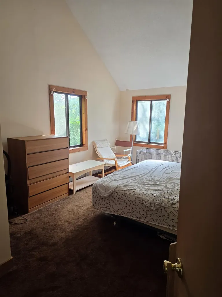 113 Bell Valley Road Campton NH 03223